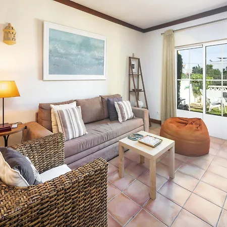 Holiday home Seaside In With Terrace