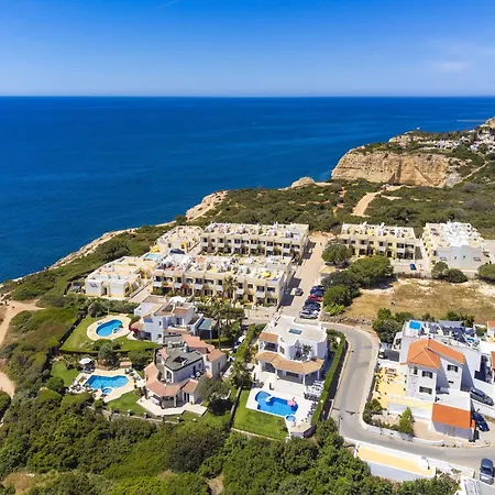 Seaside In With Terrace Tatil Evi *