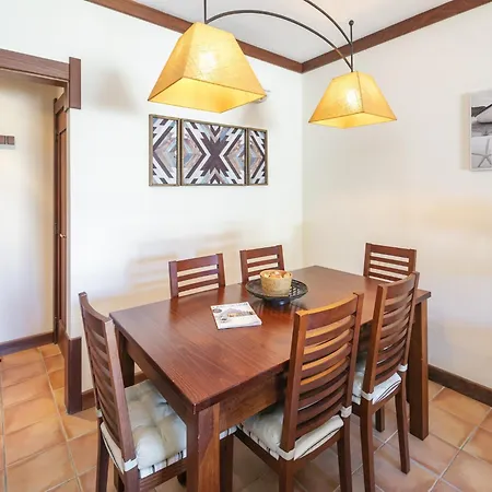 Tatil Evi Seaside In With Terrace *