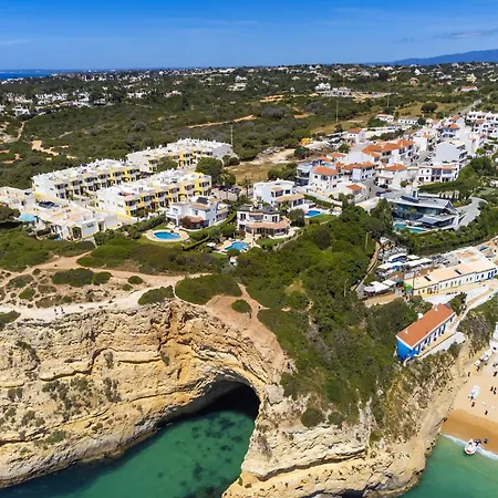Seaside In With Terrace Tatil Evi *