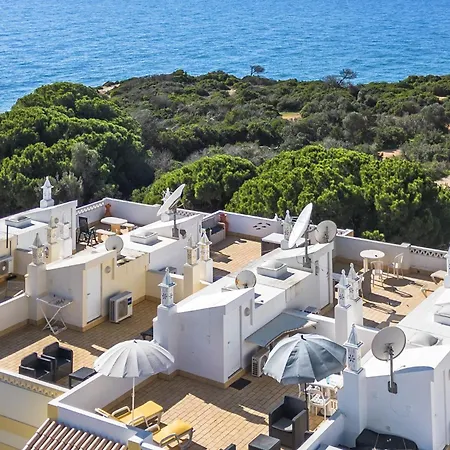 Seaside In With Terrace *